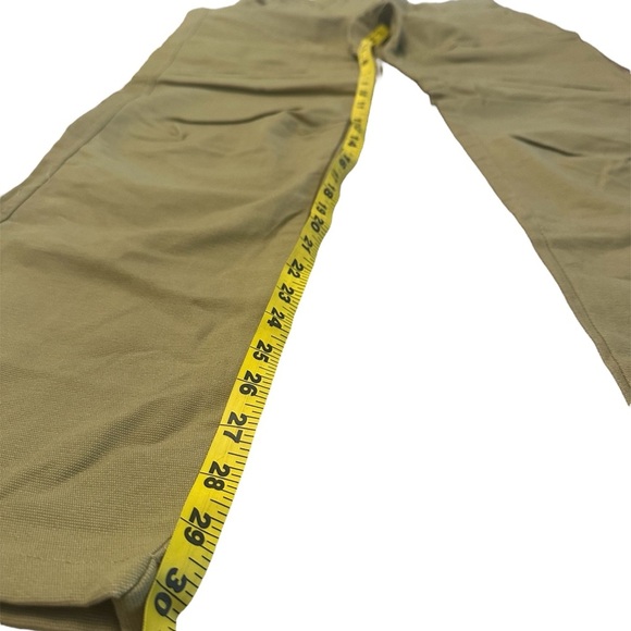 Viktos Contractor SF Pant Men’s 30x32 Veteran Made, Tactical Pant, Conce… - Picture 6 of 9